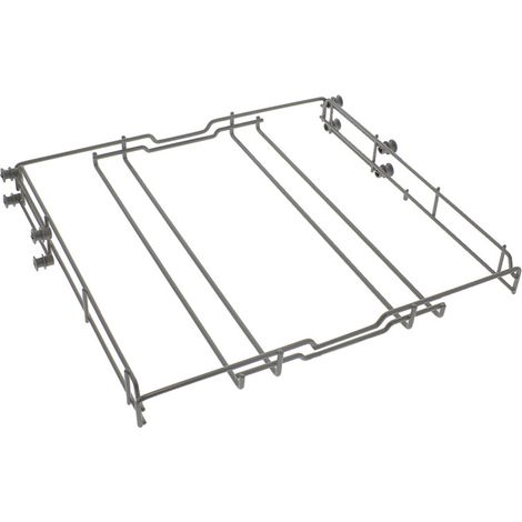 Support panier a couverts d'origine pour lave-vaisselle FAR, SABA - GV37841422