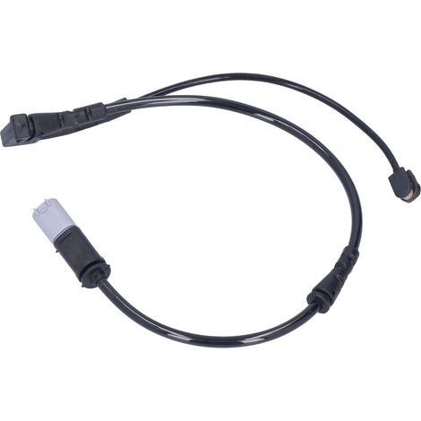 Verschleißsensor für vordere Bremsbeläge für Cooper 1.5T/2.0T - Hochwertiges Ersatzteil