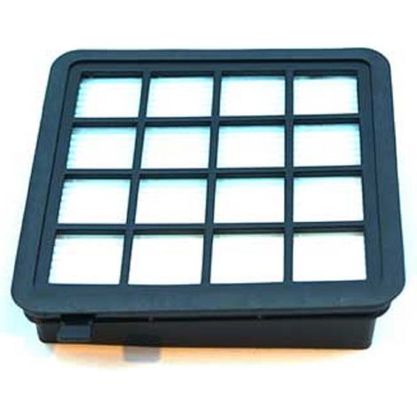 FILTRO HIGIENE H10 PARA ASPIRADORA - ELECTROLUX