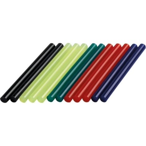 PISTOLA SILICONA ACCESORIO GG05 DREMEL