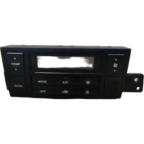 Commande De Chauffage HYUNDAI Tucson -04 [PRODUIT D'OCCASION]♻️972502e462 (1/2)