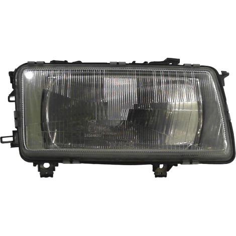 [PRODUIT D'OCCASION] Phare Droit AUDI 80 86-91 ♻️ Ref Oe. 301075102 - Garantie à vie (1/3)
