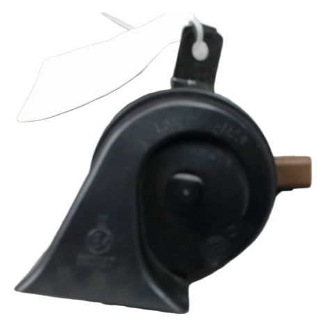 Klaxon / Avertisseur DACIA Duster 2010- [PRODUIT D'OCCASION]♻️256205290r
