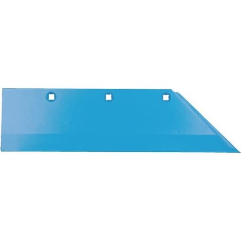 Soc LEMKEN 3352138