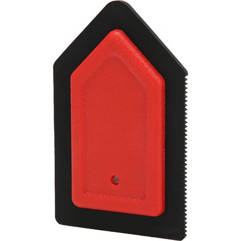 Brosse multifonctionnelle pour enlever les poils d'animaux (chiens et chats) - Mini brosse de précision pour voiture, meubles, tapis, canapé, vêtements et lit (1/5)