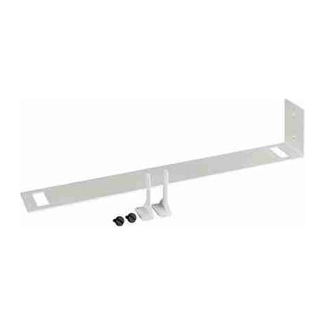 Soporte BTICMAI1040 para fijación a 90° de la pantalla del pasillo