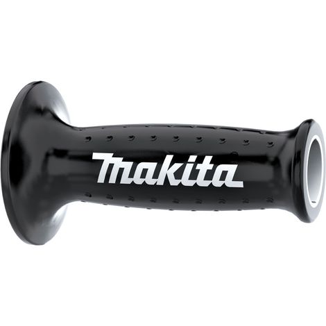 POIGNEE 36 CPL BDF441/451 MAKITA 154835-2
