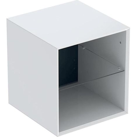 Geberit ONE Seitenelement, 45x49.2 x47cm, 505.079.00.1