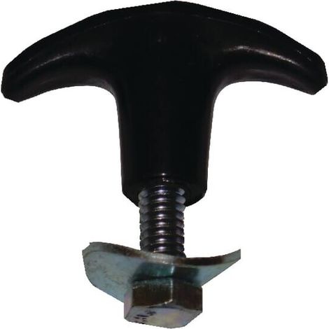 Kit UNIVERSEL FGP453676