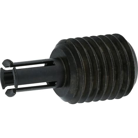 KS TOOLS Spreiz-Einsatz für 152.1173 - 152.1173-1