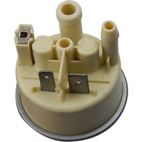 Compatible with Audi car parts, fuel pump unit/fuel pump 993762217 08909 DK-115A (1/3)
