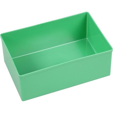 Contenedor EuroPlus 108x162x63 (1/4)