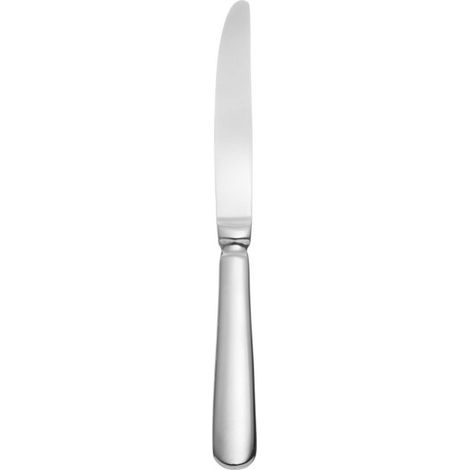 Couteau de table Baguette - OVE - 243 mm - Lot de 12 - Finedine (1/5)