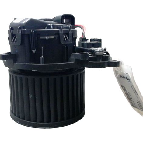 [PRODUIT D'OCCASION] Moteur Ventilateur Chauffage RENAULT Kadjar ♻️ Ref Oe. 272109102r - Garantie à vie (1/5)