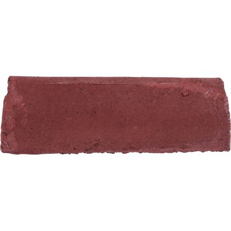 Composé de polissage RS PRO, Rouge 440g ( Prix pour 1 ) (1/2)