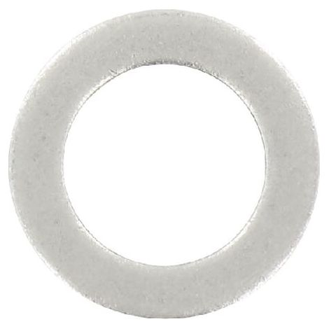 Bague d'étancheite BATTIONI PAGANI CM24