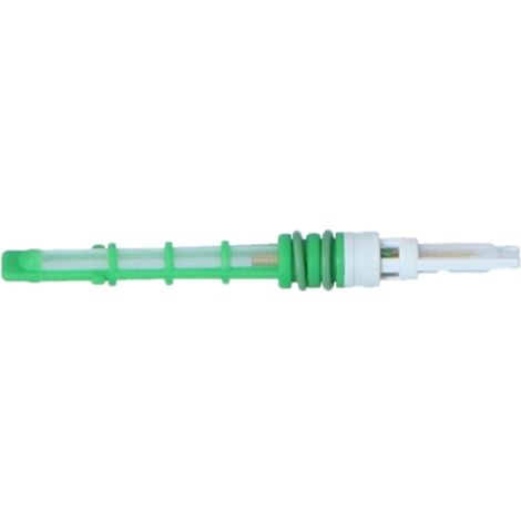 Détendeur, climatisation NRF 38353 FORD 3887675 F52H19D990AA