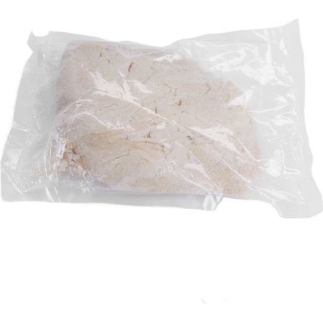 paquet de boyaux de mouton salés naturels de 90 m de long, délicieux boyaux de mouton pour la cuisine maison (1/5)