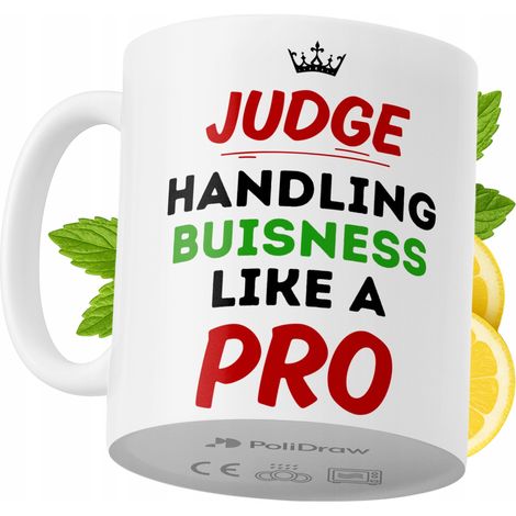 Lustige Kaffeetasse mit witzigem Textdesign – ideal für Geburtstage, Namenstage und Feiertage. Hochwertige Tasse für besondere Anlässe, ob zu Hause, im Büro oder bei der Arbeit. Farbe: Weiß, 330 ml. (1/5)