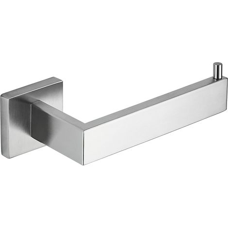 Mexen Vox Toilettenpapierhalter, Chrom - 707033-00 (1/2)