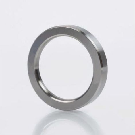 Anelli angolari 14 mm DE 114,4 mm ID 90 mm FAG