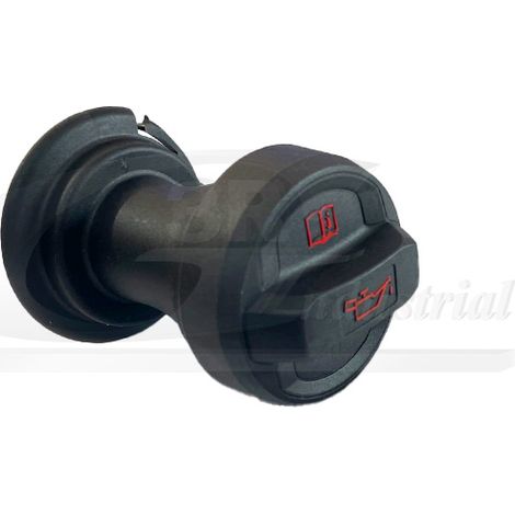 3RG 84749 CONECTOR LLENADO ACEITE