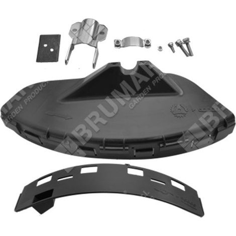 Guardapiedras COMPATIBLE MULTIMARCA - 015898
