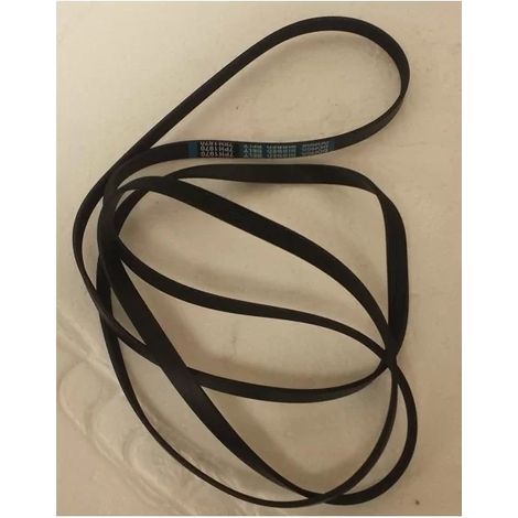 Samsung 6602-002024 Belt 1970 7PH dryer