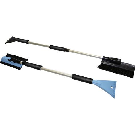 GRATTE-GIVRE BALAI À NEIGE HP AUTOZUBEHÖR 18865 1 PC(S) (1/2)