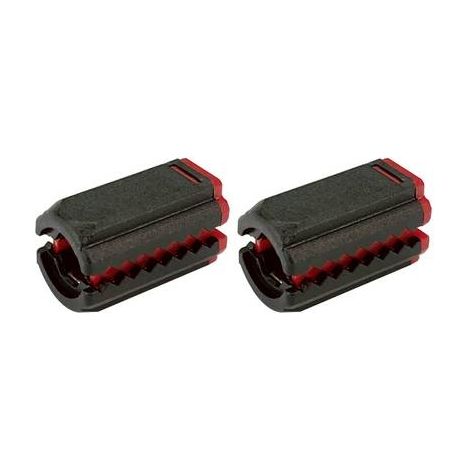 Donau Elektronik 268-22 magnetizador/desmagnetizador ajustable 230 mm