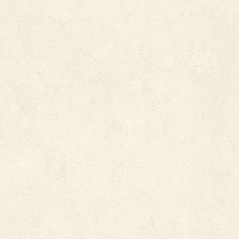 Rasch  Betontapete  Vliestapete  Kollektion Tapetenwechsel II  609011  Creme  10.05 x 0.53 m  Betonoptik  Wohnzimmer  Flur  Büro  Küche  Wohnräume (1/5)