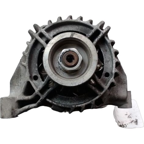 [PRODUIT D'OCCASION] Alternateur FORD Ka II 2008-... ♻️ Ref Oe. 1719535 - Garantie à vie (1/4)