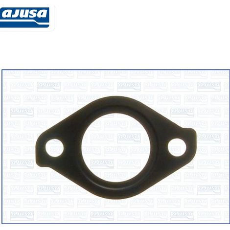 Joint AJUSA 01021000 11717801380 25628-30010 25628-30020
