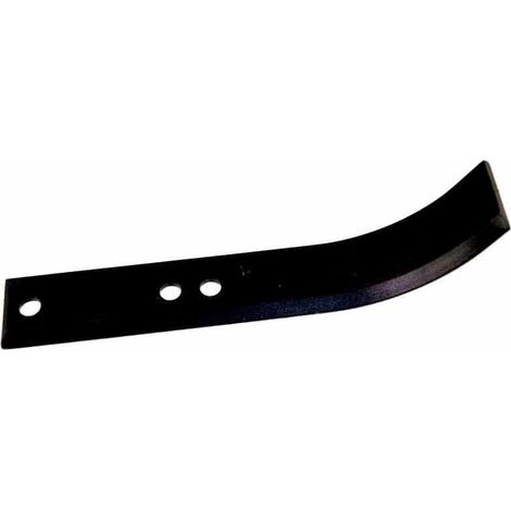 Messer fräsmesser mit HONDA