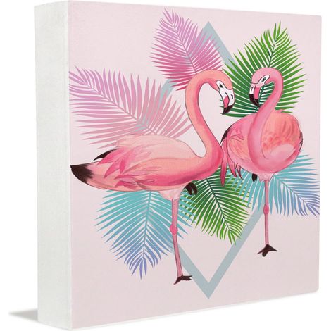 Plaques commémoratives pour chiens, cadeaux pour collègues, panneaux en bois pour célibataires (Noël, Thanksgiving, Saint-Valentin) (1/5)