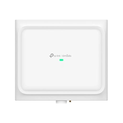 Rúter Tp-Link TPL EAP772-OUTDOOR Blanco