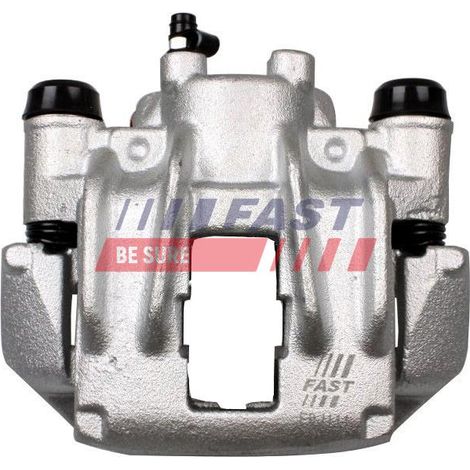 FT32165 pinza freno rapida POSTERIORE DESTRA CON forcella