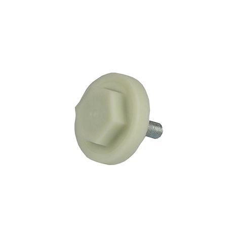 Schwertstift für Inventiv-Modelle B4046t (323917 und 382519). Herkunft: 1000937002.