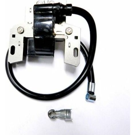 Briggs & Stratton engine ignition coil 591459
