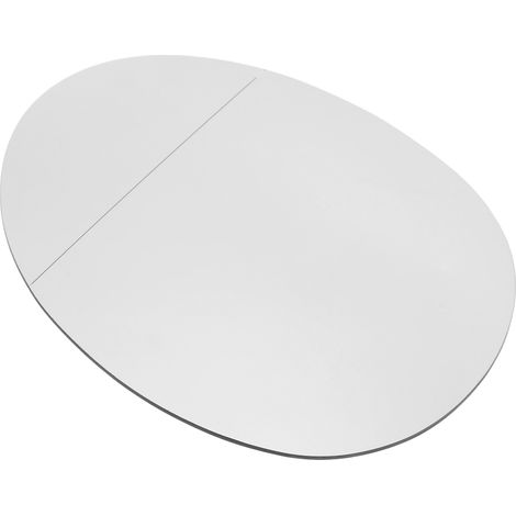 Rétroviseur extérieur gauche avec fonction chauffante, visibilité optimale, remplacement pour Cooper F54 F55 F56, référence 51167366039 (1/5)