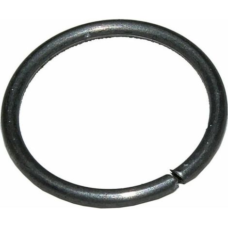 28441-ZH8-003 - Ressort de friction pour Moteur HONDA