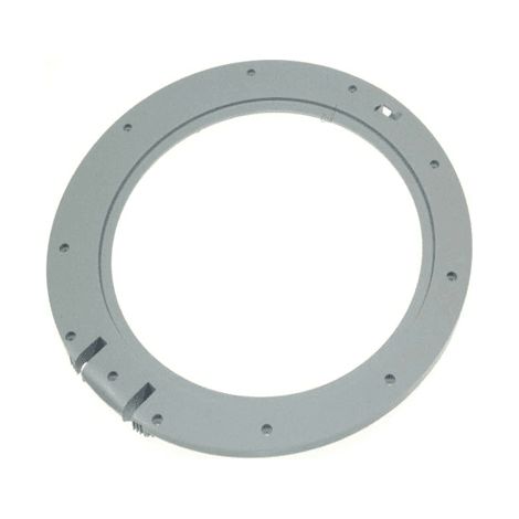 CADRE HUBLOT INTERIEUR POUR LAVE LINGE SIEMENS - 00705445