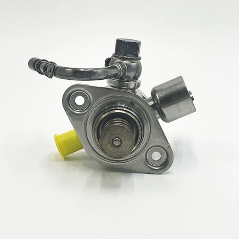 Die Referenz 1680-5AY-H010-M5 167805AYH01 16780-5AY-H01 ist für Honda 1.0T Motoren anwendbar.