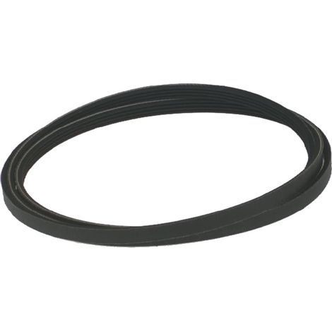 Whirlpool - snaar poly-v type h - 482235820039 - 5401101568850