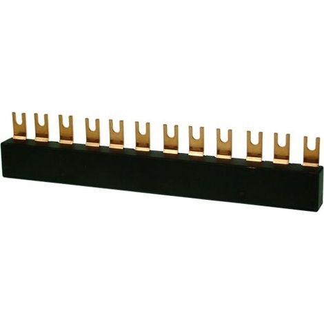 Peigne distribution 4 modules C432S4 (1/2)