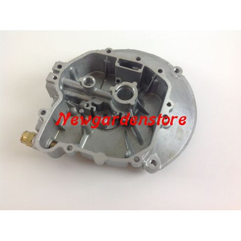 cárter aceite tractor cortacésped KAWASAKI FC150V ORIGINAL 49015-6071