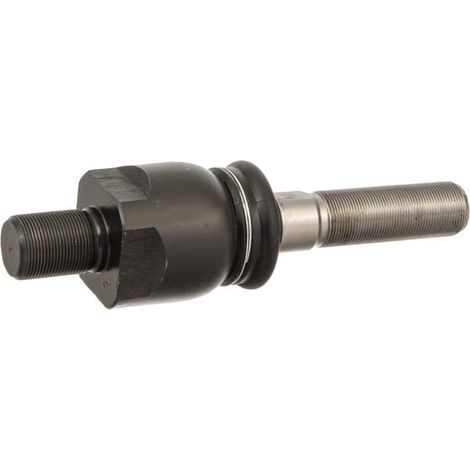 Rotule de direction articulé UNIVERSEL SHP690KR (1/2)