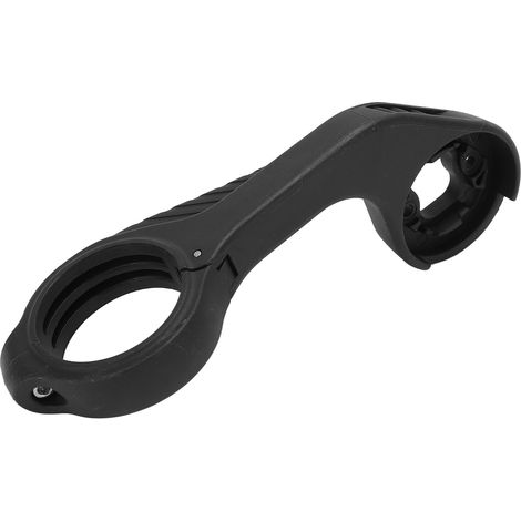 Support de Montage Caméra pour Vélo, Compatible Garmin et Autres Montres de Cyclisme (1/5)