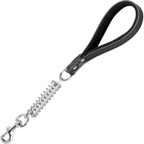 Empuñadura masc collar arppe con muelle 2152014409