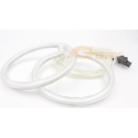 Nockenwelle und Kipphebel für Yamaha LC 135 Motorrad, Nockenwellen-Kipphebel für LC135 Motor, geräuschloser Kipphebel (Nockenwelle und Kipphebel) (1/4)